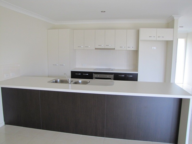 5 Canal Street, Calliope QLD 4680