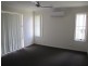 5 Canal Street, Calliope QLD 4680