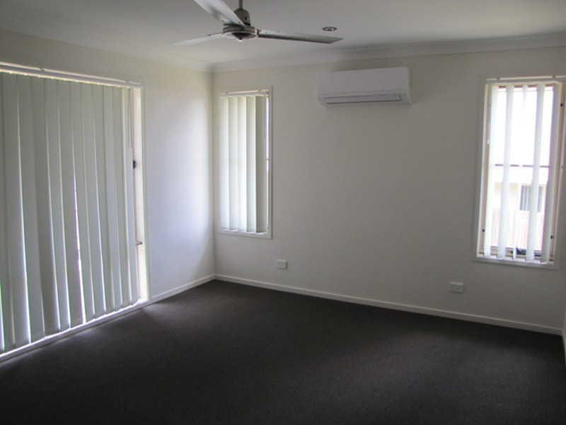 5 Canal Street, Calliope QLD 4680