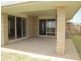 5 Canal Street, Calliope QLD 4680