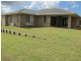 5 Canal Street, Calliope QLD 4680