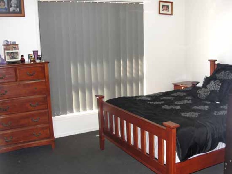 11 Hawkesbury Road, Calliope QLD 4680