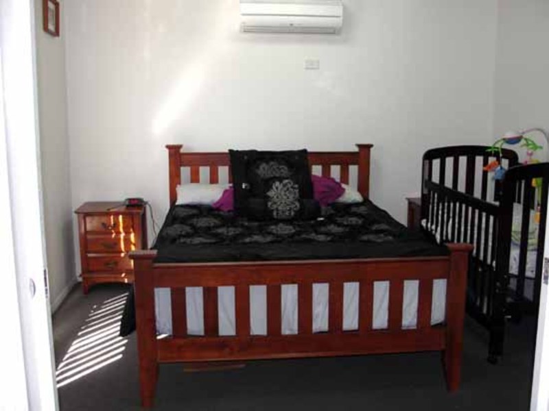 11 Hawkesbury Road, Calliope QLD 4680