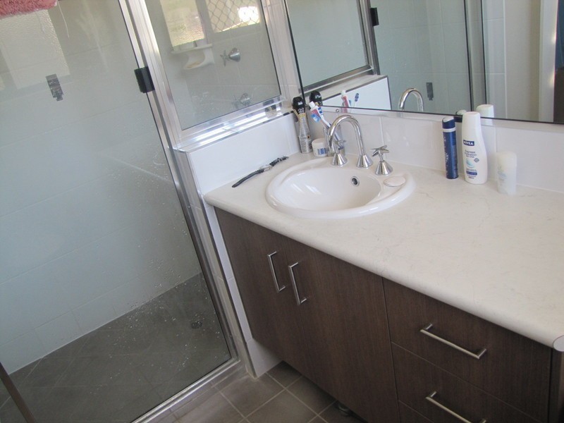 11 Hawkesbury Road, Calliope QLD 4680