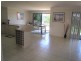 7 Carol Jones Place, Calliope QLD 4680