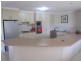 7 Carol Jones Place, Calliope QLD 4680