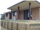 6 Hawkesbury Rd, Calliope QLD 4680