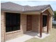 6 Hawkesbury Rd, Calliope QLD 4680