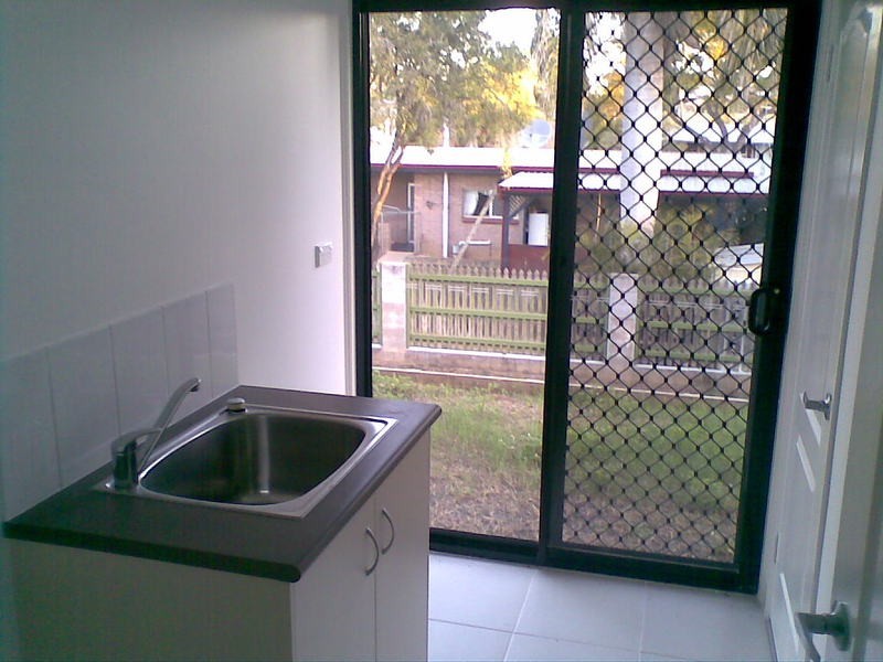 6 Hawkesbury Rd, Calliope QLD 4680