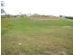 Lot51 Cluden Court, Calliope QLD 4680