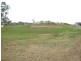Lot51 Cluden Court, Calliope QLD 4680