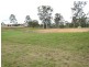 Lot51 Cluden Court, Calliope QLD 4680