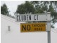 Lot51 Cluden Court, Calliope QLD 4680