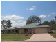 9 Nanando Drive, Calliope QLD 4680