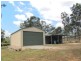 9 Nanando Drive, Calliope QLD 4680