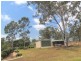 9 Nanando Drive, Calliope QLD 4680