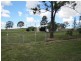 1443 Mount Larcom Bracewell Rd, Mount Larcom QLD 4695