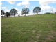 1443 Mount Larcom Bracewell Rd, Mount Larcom QLD 4695
