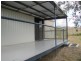 1443 Mount Larcom Bracewell Rd, Mount Larcom QLD 4695