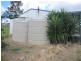 1443 Mount Larcom Bracewell Rd, Mount Larcom QLD 4695