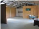 1443 Mount Larcom Bracewell Rd, Mount Larcom QLD 4695