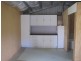 1443 Mount Larcom Bracewell Rd, Mount Larcom QLD 4695