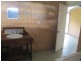 1443 Mount Larcom Bracewell Rd, Mount Larcom QLD 4695