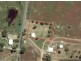 1443 Mount Larcom Bracewell Rd, Mount Larcom QLD 4695