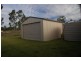 7  Ningana, Calliope QLD 4680