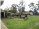 17 Brown Street, Calliope QLD 4680