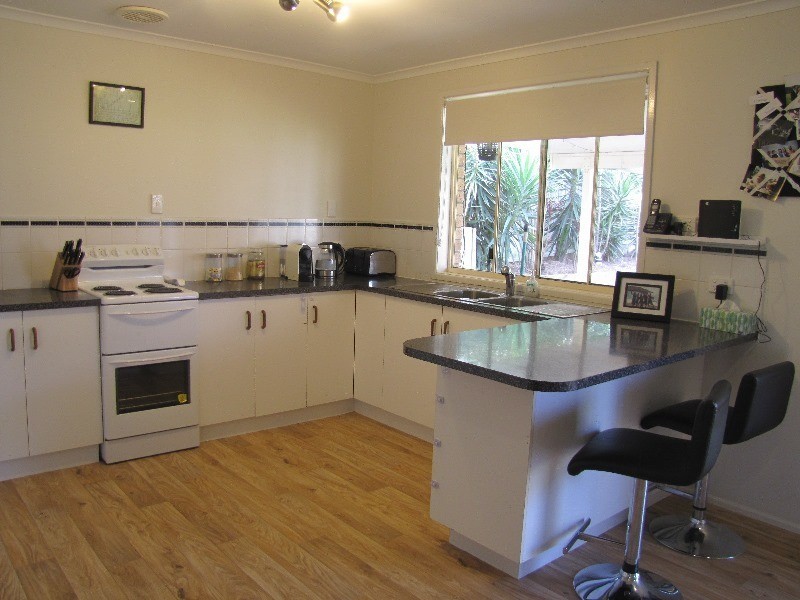 17 Brown Street, Calliope QLD 4680