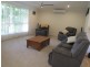 17 Brown Street, Calliope QLD 4680