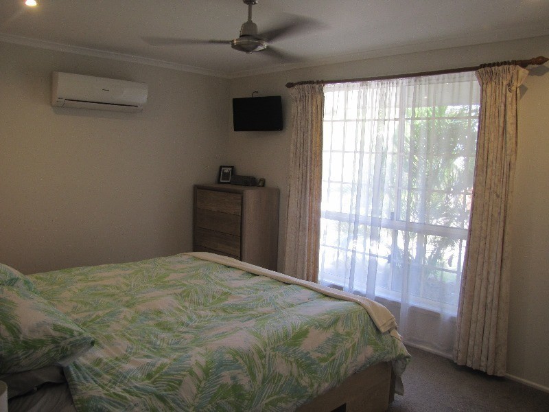 17 Brown Street, Calliope QLD 4680