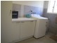 17 Brown Street, Calliope QLD 4680