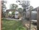 17 Brown Street, Calliope QLD 4680
