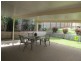 17 Brown Street, Calliope QLD 4680