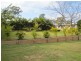 17 Brown Street, Calliope QLD 4680