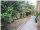 17 Brown Street, Calliope QLD 4680