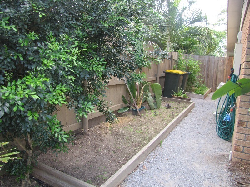 17 Brown Street, Calliope QLD 4680