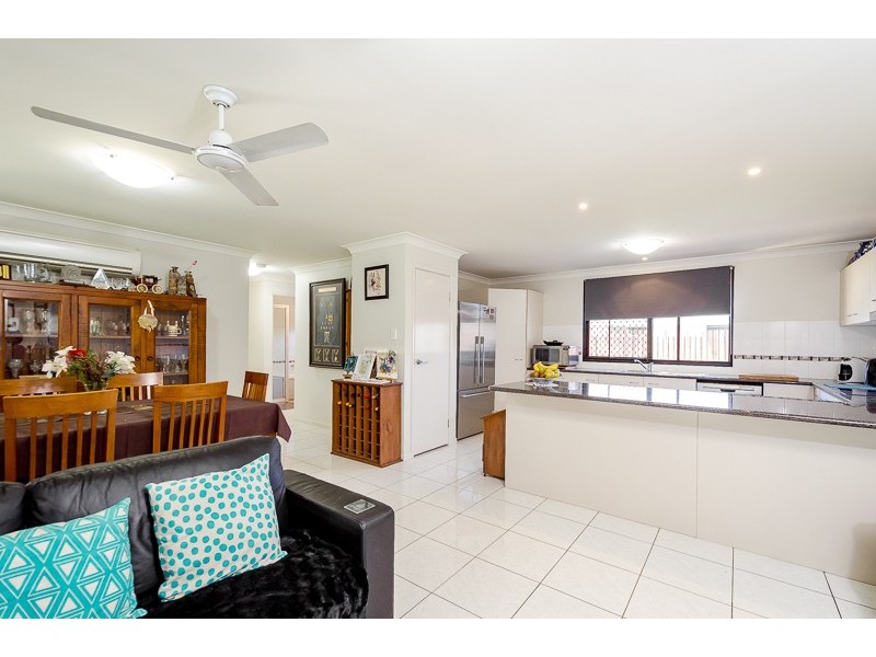 14 Ellis Street, Calliope QLD 4680