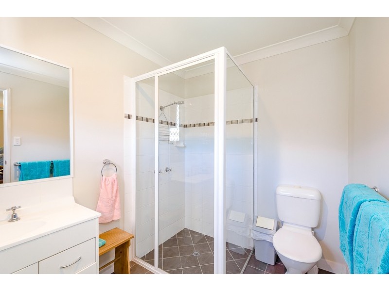 14 Ellis Street, Calliope QLD 4680