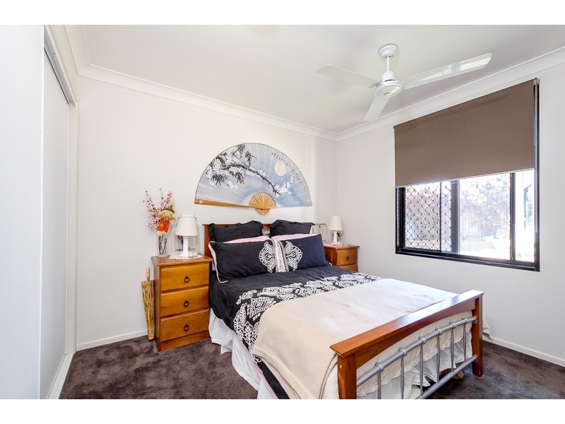 14 Ellis Street, Calliope QLD 4680