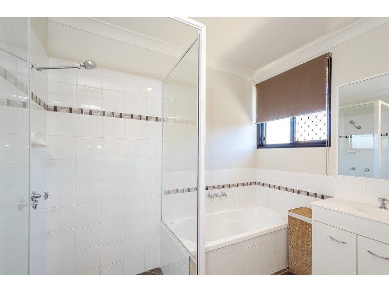 14 Ellis Street, Calliope QLD 4680