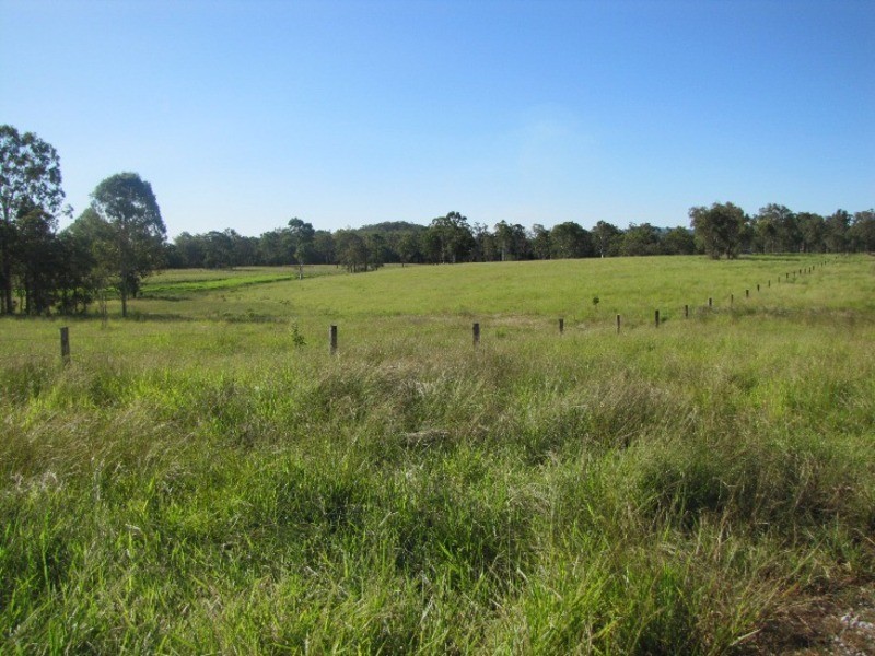 540 Lowmead Road, Miriam Vale QLD 4677