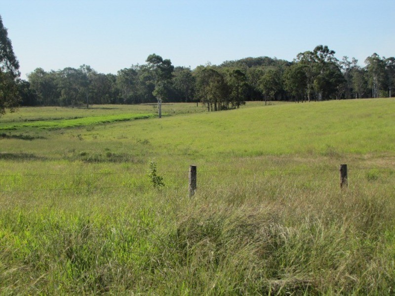 540 Lowmead Road, Miriam Vale QLD 4677