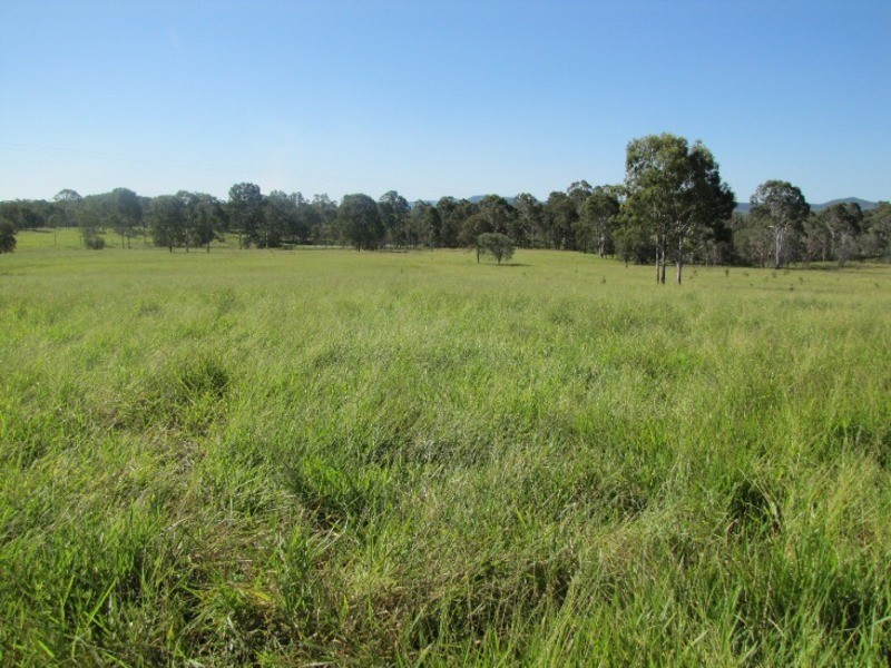 540 Lowmead Road, Miriam Vale QLD 4677