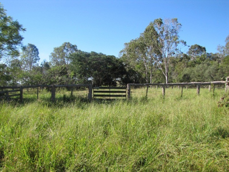 540 Lowmead Road, Miriam Vale QLD 4677