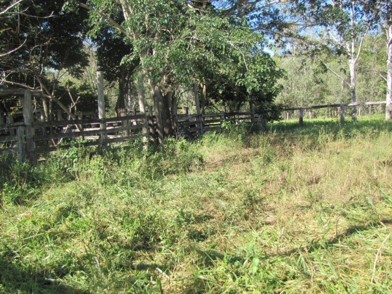 540 Lowmead Road, Miriam Vale QLD 4677