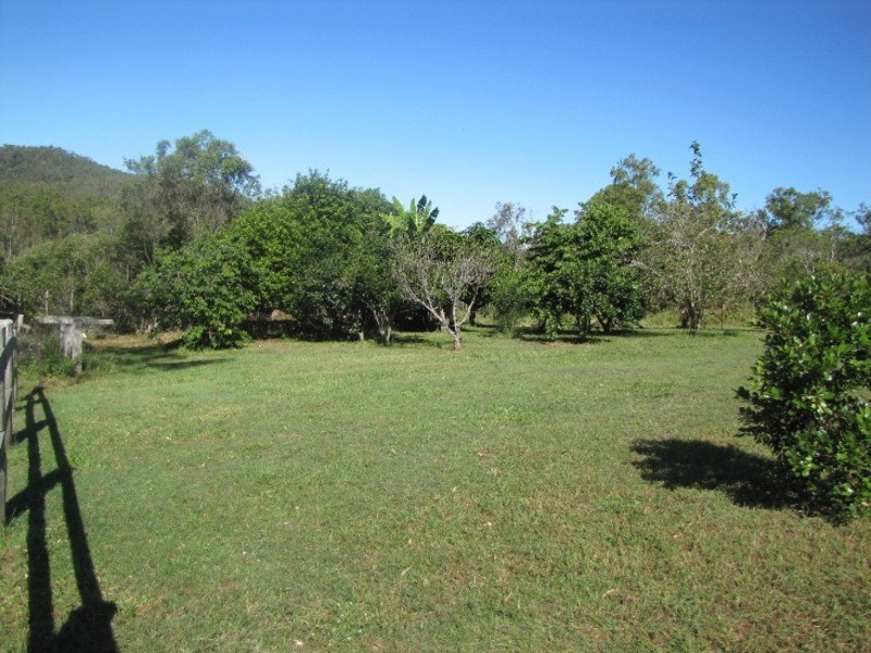 540 Lowmead Road, Miriam Vale QLD 4677