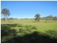 Lot 301 Lowmead Road, Miriam Vale QLD 4677